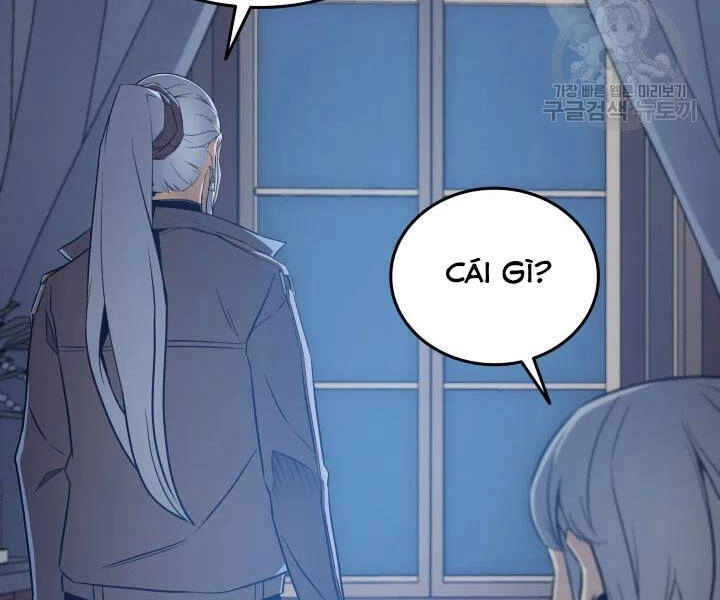 Sự Trở Lại Của Pháp Sư Vĩ Đại Sau 4000 Năm Chapter 117 - 130