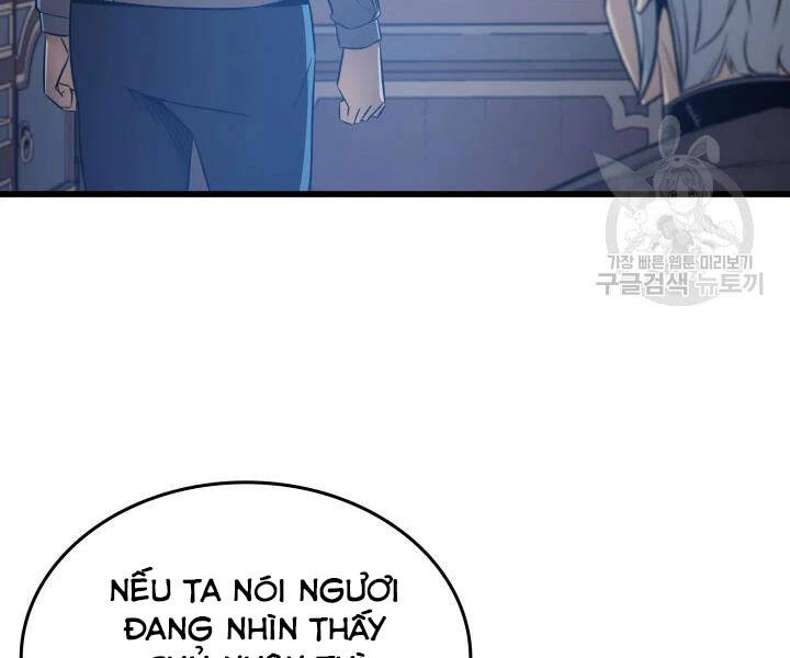 Sự Trở Lại Của Pháp Sư Vĩ Đại Sau 4000 Năm Chapter 117 - 131