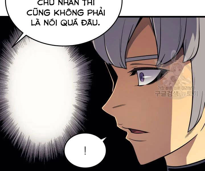 Sự Trở Lại Của Pháp Sư Vĩ Đại Sau 4000 Năm Chapter 117 - 132