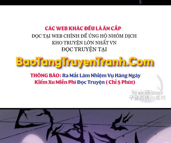 Sự Trở Lại Của Pháp Sư Vĩ Đại Sau 4000 Năm Chapter 117 - 133