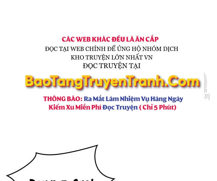 Sự Trở Lại Của Pháp Sư Vĩ Đại Sau 4000 Năm Chapter 117 - 137