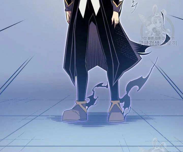 Sự Trở Lại Của Pháp Sư Vĩ Đại Sau 4000 Năm Chapter 117 - 139