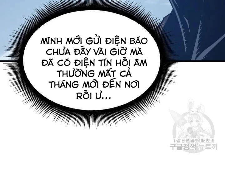 Sự Trở Lại Của Pháp Sư Vĩ Đại Sau 4000 Năm Chapter 117 - 142