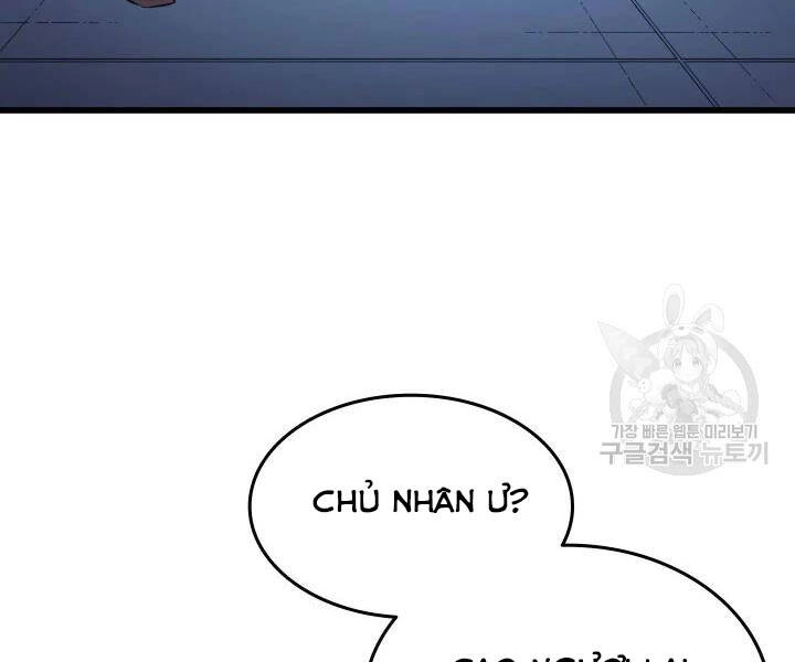 Sự Trở Lại Của Pháp Sư Vĩ Đại Sau 4000 Năm Chapter 117 - 145