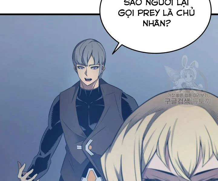 Sự Trở Lại Của Pháp Sư Vĩ Đại Sau 4000 Năm Chapter 117 - 146