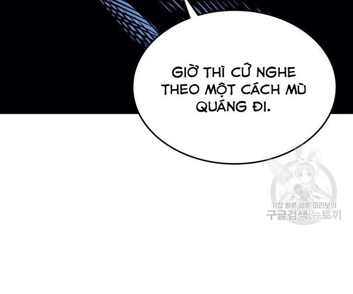 Sự Trở Lại Của Pháp Sư Vĩ Đại Sau 4000 Năm Chapter 117 - 150