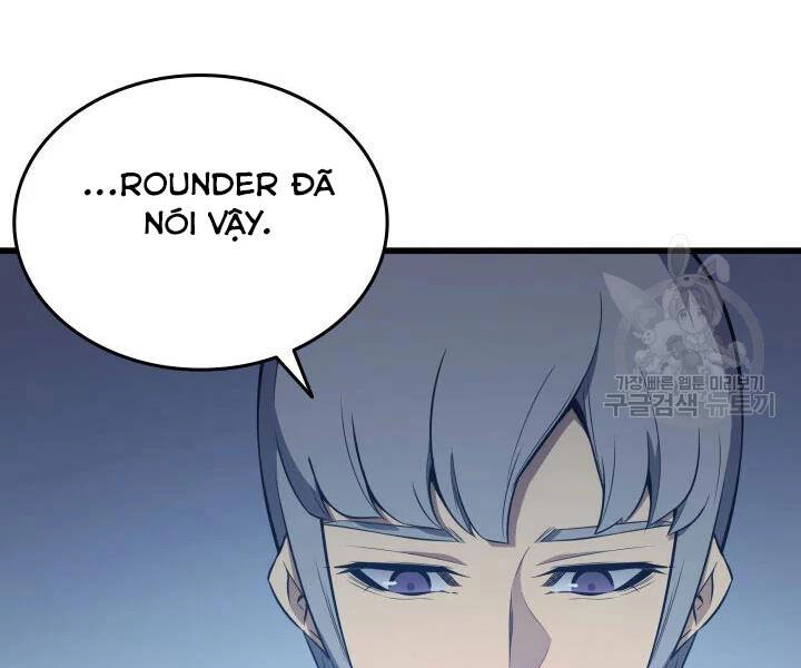 Sự Trở Lại Của Pháp Sư Vĩ Đại Sau 4000 Năm Chapter 117 - 151