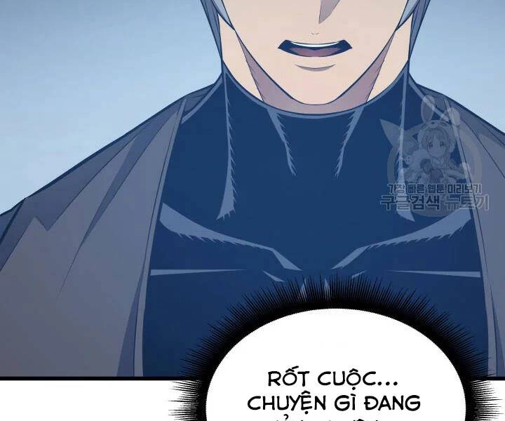 Sự Trở Lại Của Pháp Sư Vĩ Đại Sau 4000 Năm Chapter 117 - 152