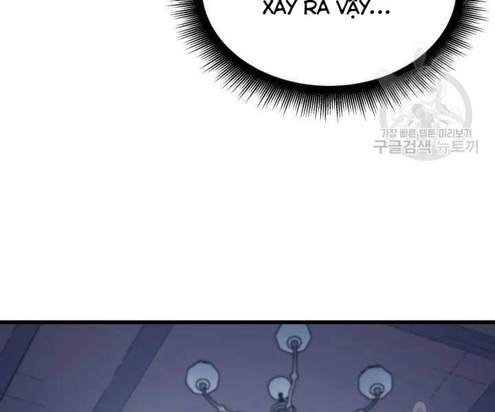 Sự Trở Lại Của Pháp Sư Vĩ Đại Sau 4000 Năm Chapter 117 - 153