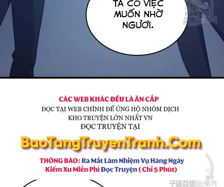 Sự Trở Lại Của Pháp Sư Vĩ Đại Sau 4000 Năm Chapter 117 - 155