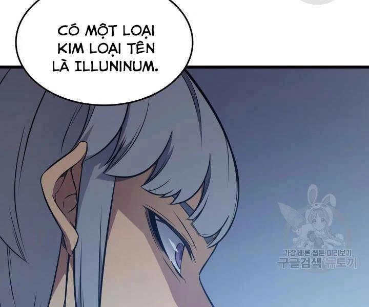 Sự Trở Lại Của Pháp Sư Vĩ Đại Sau 4000 Năm Chapter 117 - 156