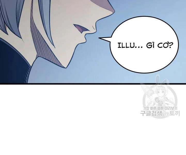 Sự Trở Lại Của Pháp Sư Vĩ Đại Sau 4000 Năm Chapter 117 - 157