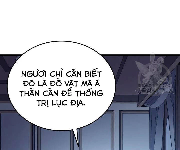 Sự Trở Lại Của Pháp Sư Vĩ Đại Sau 4000 Năm Chapter 117 - 158