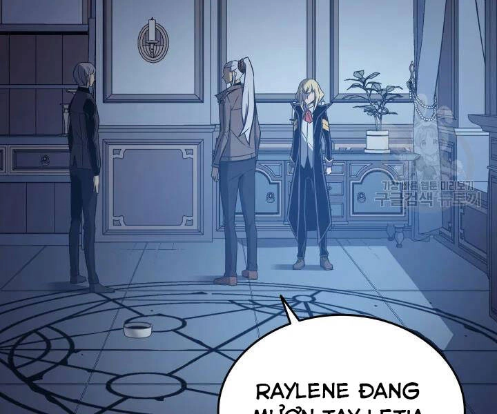 Sự Trở Lại Của Pháp Sư Vĩ Đại Sau 4000 Năm Chapter 117 - 159