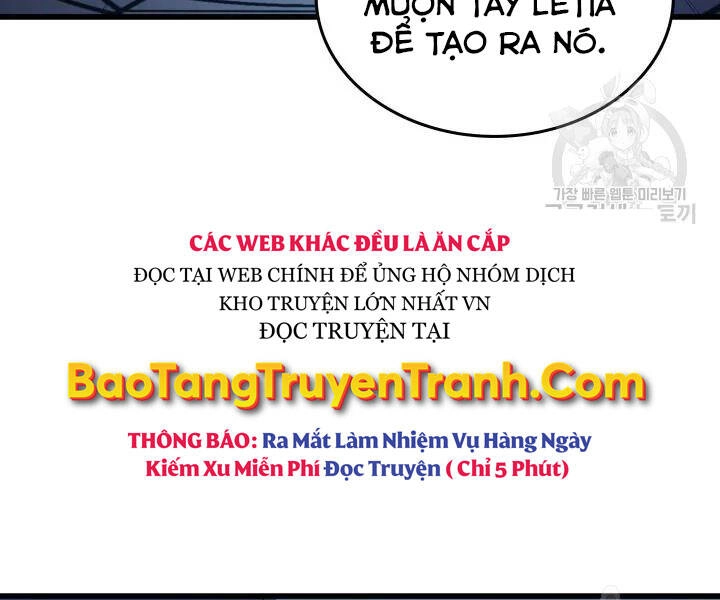 Sự Trở Lại Của Pháp Sư Vĩ Đại Sau 4000 Năm Chapter 117 - 160