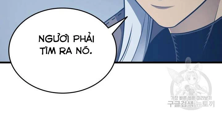 Sự Trở Lại Của Pháp Sư Vĩ Đại Sau 4000 Năm Chapter 117 - 162