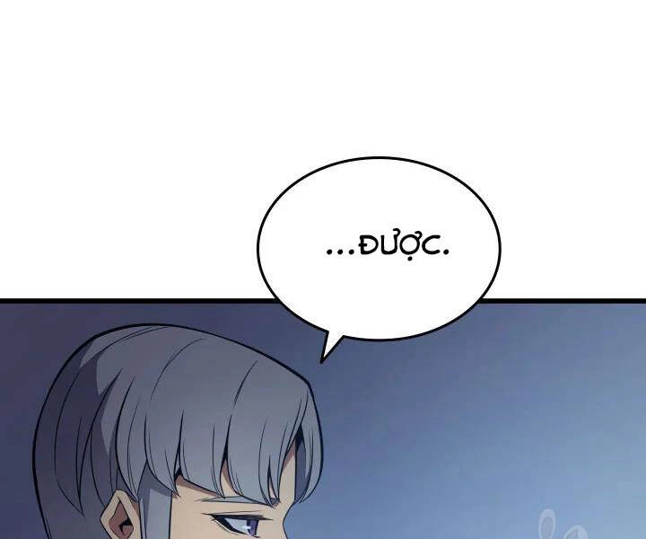 Sự Trở Lại Của Pháp Sư Vĩ Đại Sau 4000 Năm Chapter 117 - 163