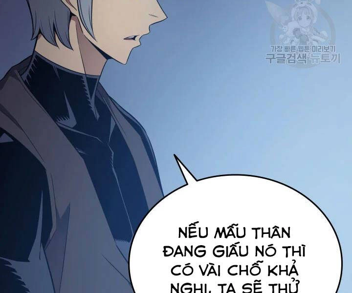 Sự Trở Lại Của Pháp Sư Vĩ Đại Sau 4000 Năm Chapter 117 - 164