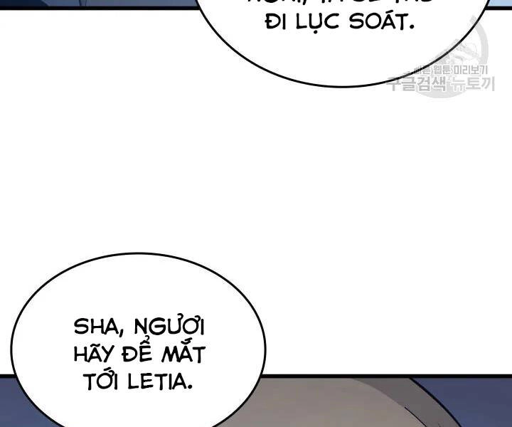 Sự Trở Lại Của Pháp Sư Vĩ Đại Sau 4000 Năm Chapter 117 - 165