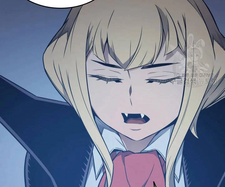 Sự Trở Lại Của Pháp Sư Vĩ Đại Sau 4000 Năm Chapter 117 - 166