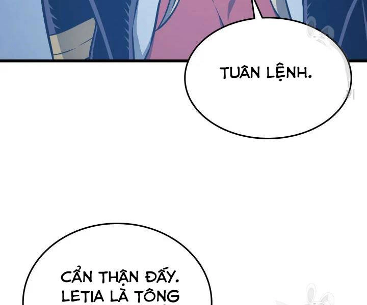 Sự Trở Lại Của Pháp Sư Vĩ Đại Sau 4000 Năm Chapter 117 - 167