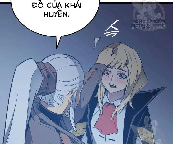 Sự Trở Lại Của Pháp Sư Vĩ Đại Sau 4000 Năm Chapter 117 - 168