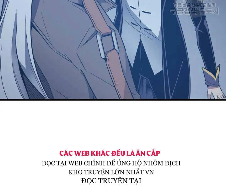 Sự Trở Lại Của Pháp Sư Vĩ Đại Sau 4000 Năm Chapter 117 - 169