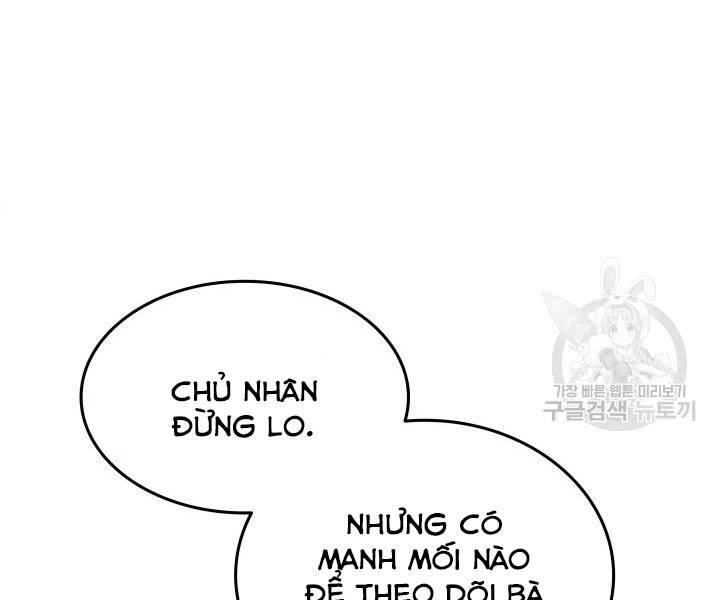 Sự Trở Lại Của Pháp Sư Vĩ Đại Sau 4000 Năm Chapter 117 - 171