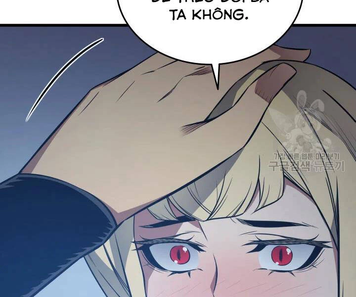 Sự Trở Lại Của Pháp Sư Vĩ Đại Sau 4000 Năm Chapter 117 - 172