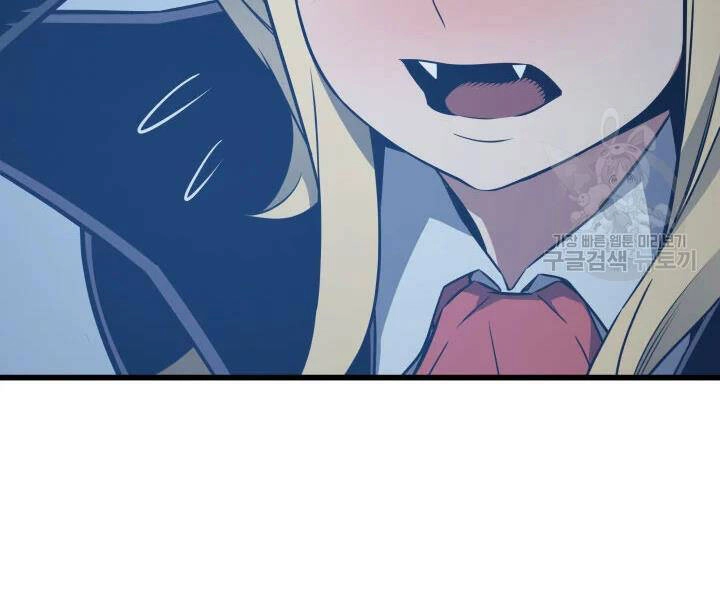 Sự Trở Lại Của Pháp Sư Vĩ Đại Sau 4000 Năm Chapter 117 - 173