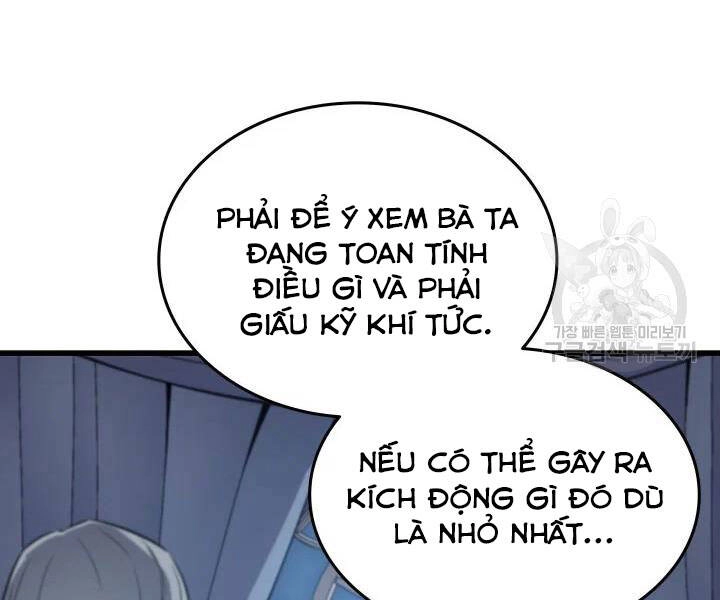 Sự Trở Lại Của Pháp Sư Vĩ Đại Sau 4000 Năm Chapter 117 - 174