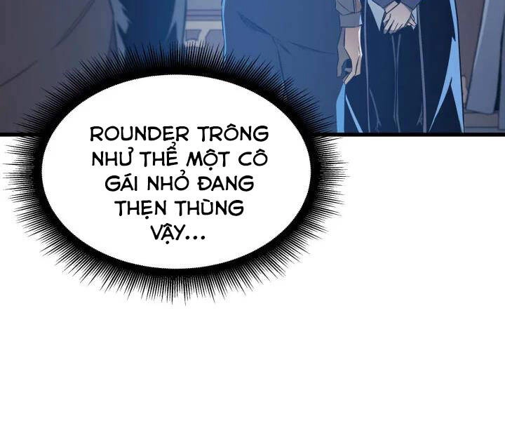 Sự Trở Lại Của Pháp Sư Vĩ Đại Sau 4000 Năm Chapter 117 - 176