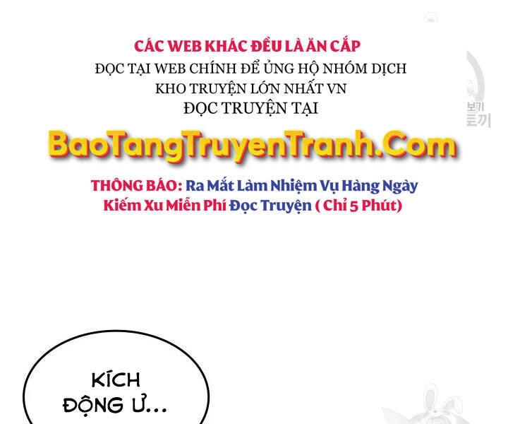 Sự Trở Lại Của Pháp Sư Vĩ Đại Sau 4000 Năm Chapter 117 - 177