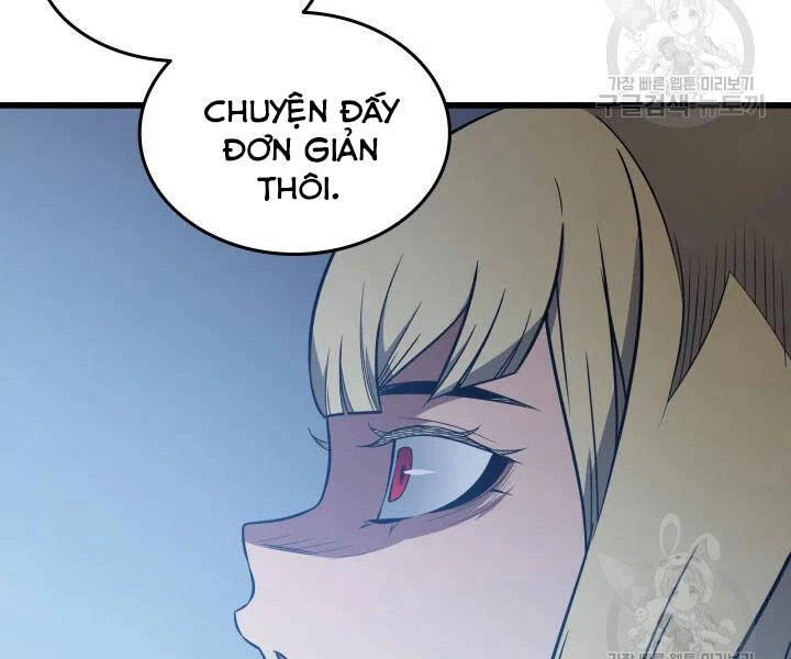 Sự Trở Lại Của Pháp Sư Vĩ Đại Sau 4000 Năm Chapter 117 - 178