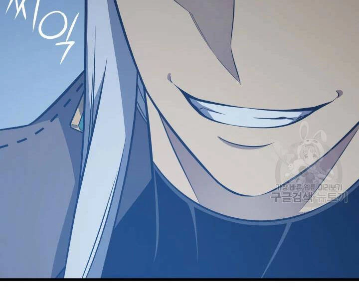 Sự Trở Lại Của Pháp Sư Vĩ Đại Sau 4000 Năm Chapter 117 - 181