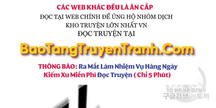 Sự Trở Lại Của Pháp Sư Vĩ Đại Sau 4000 Năm Chapter 117 - 182