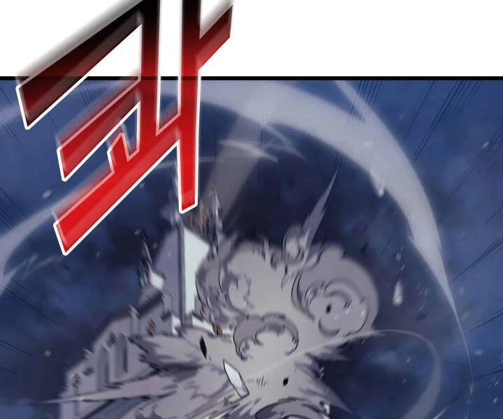 Sự Trở Lại Của Pháp Sư Vĩ Đại Sau 4000 Năm Chapter 117 - 183