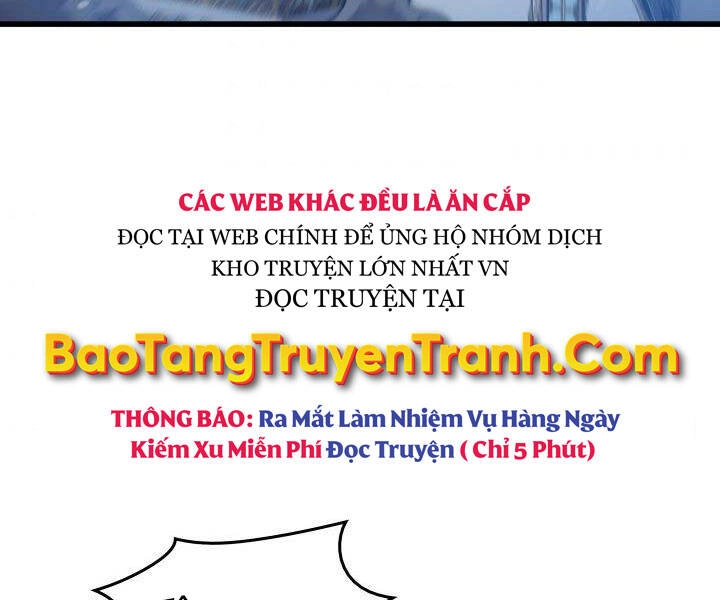 Sự Trở Lại Của Pháp Sư Vĩ Đại Sau 4000 Năm Chapter 118 - 14