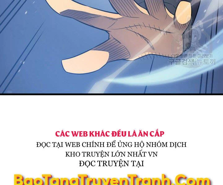 Sự Trở Lại Của Pháp Sư Vĩ Đại Sau 4000 Năm Chapter 118 - 35