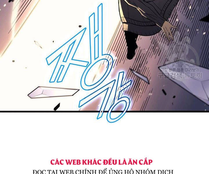 Sự Trở Lại Của Pháp Sư Vĩ Đại Sau 4000 Năm Chapter 118 - 46