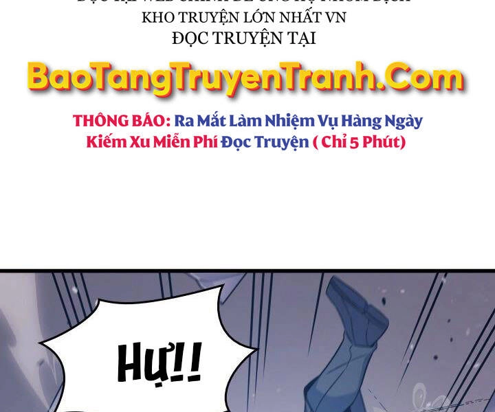 Sự Trở Lại Của Pháp Sư Vĩ Đại Sau 4000 Năm Chapter 118 - 47