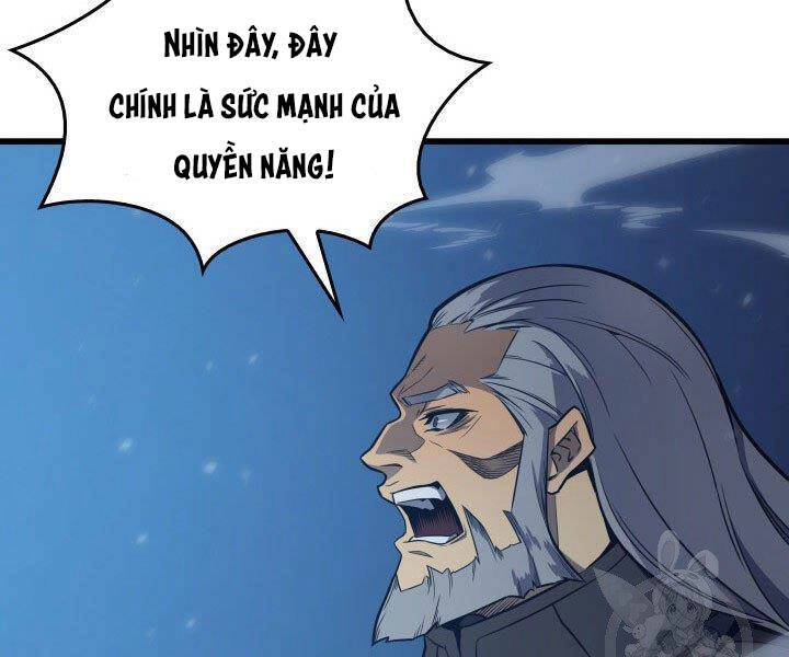 Sự Trở Lại Của Pháp Sư Vĩ Đại Sau 4000 Năm Chapter 118 - 100