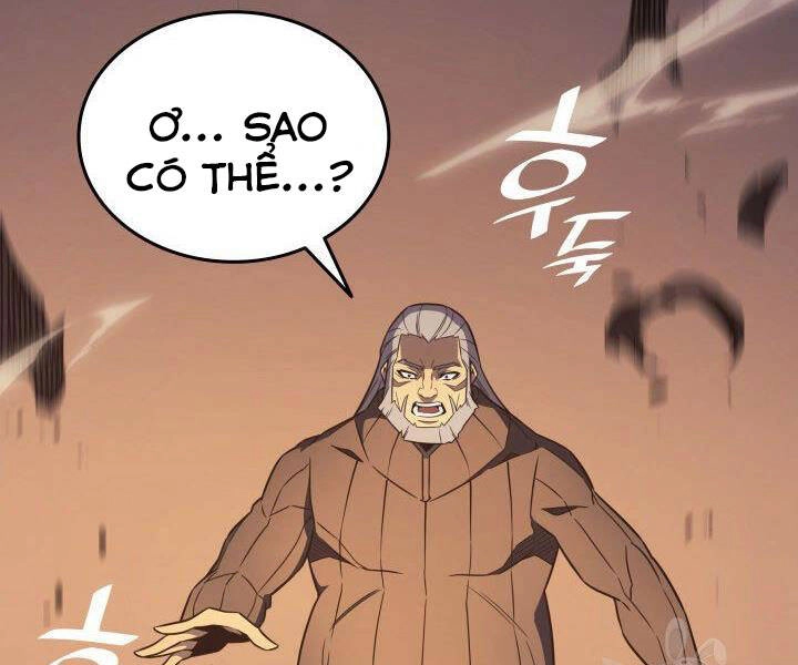 Sự Trở Lại Của Pháp Sư Vĩ Đại Sau 4000 Năm Chapter 118 - 110