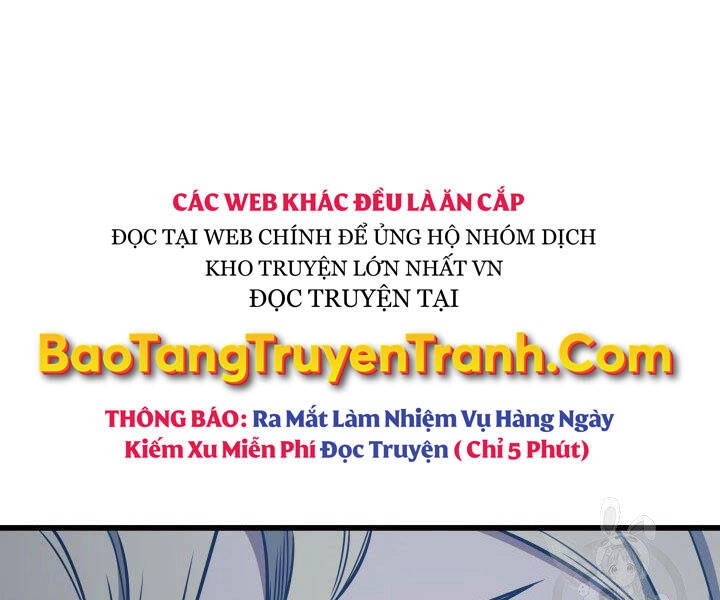 Sự Trở Lại Của Pháp Sư Vĩ Đại Sau 4000 Năm Chapter 118 - 131