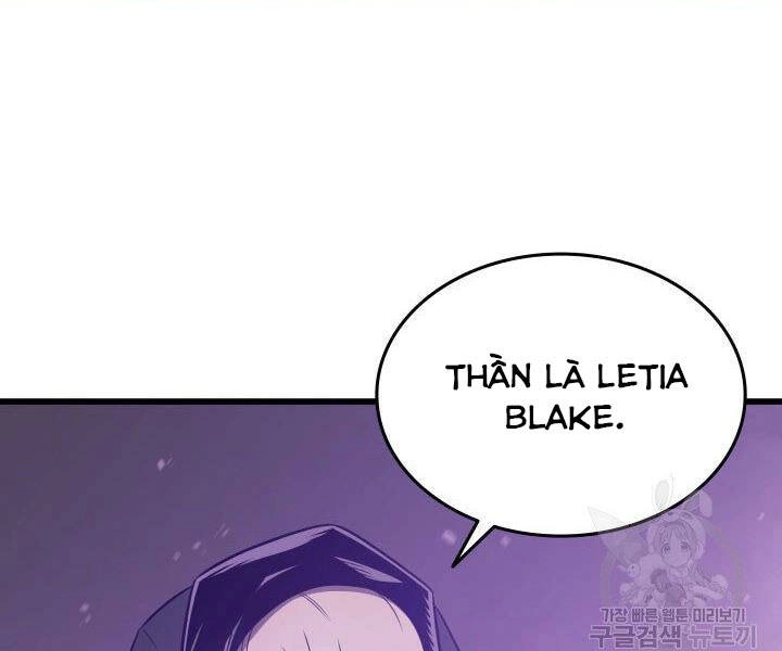 Sự Trở Lại Của Pháp Sư Vĩ Đại Sau 4000 Năm Chapter 118 - 163