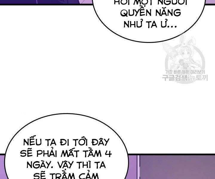 Sự Trở Lại Của Pháp Sư Vĩ Đại Sau 4000 Năm Chapter 118 - 172