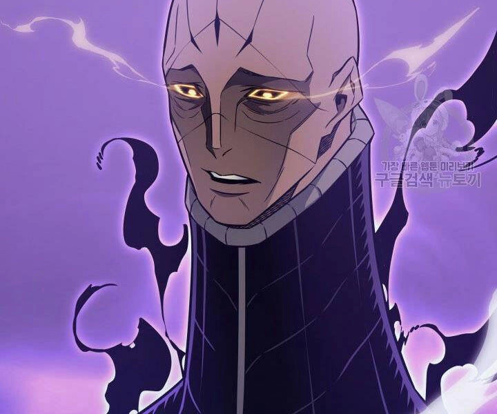 Sự Trở Lại Của Pháp Sư Vĩ Đại Sau 4000 Năm Chapter 118 - 194