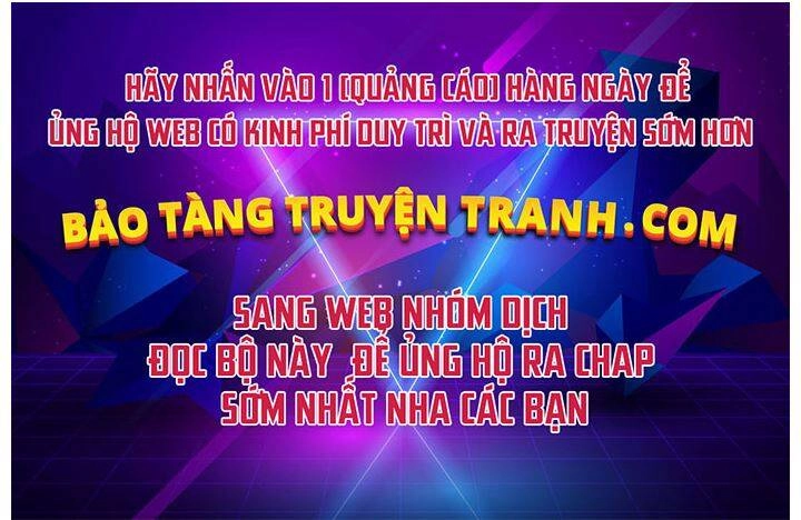 Sự Trở Lại Của Pháp Sư Vĩ Đại Sau 4000 Năm Chapter 118 - 197