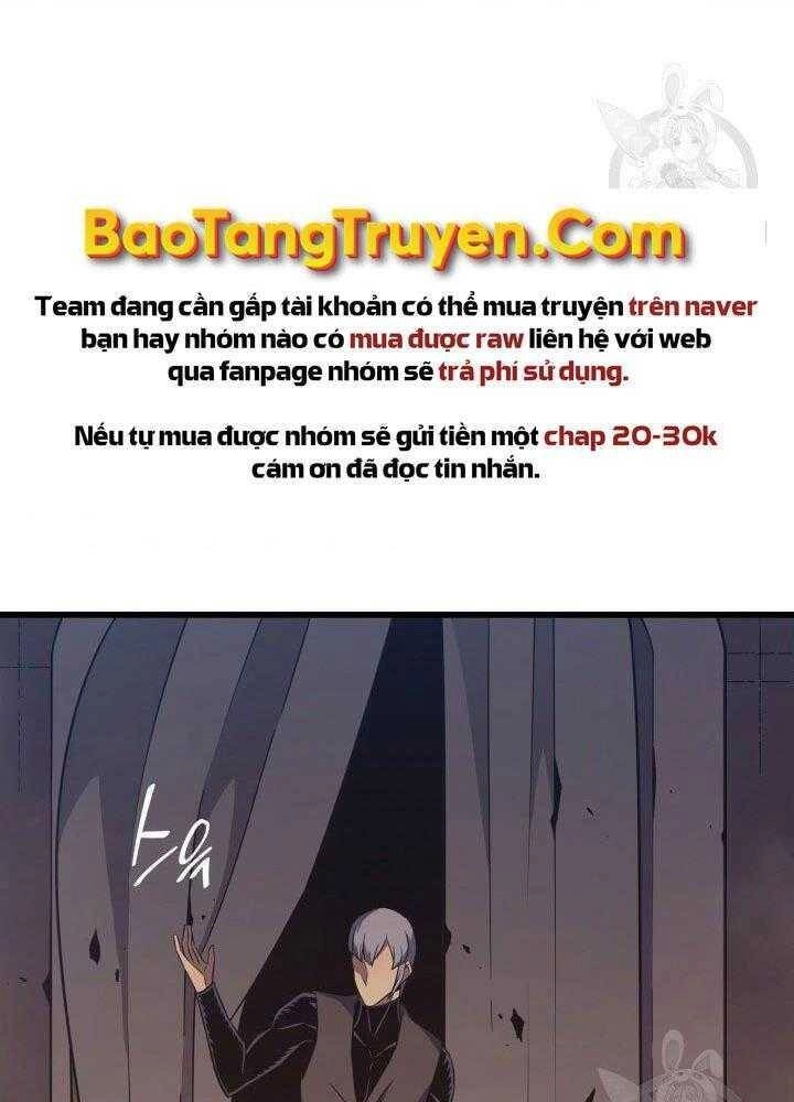 Sự Trở Lại Của Pháp Sư Vĩ Đại Sau 4000 Năm Chapter 119 - 4