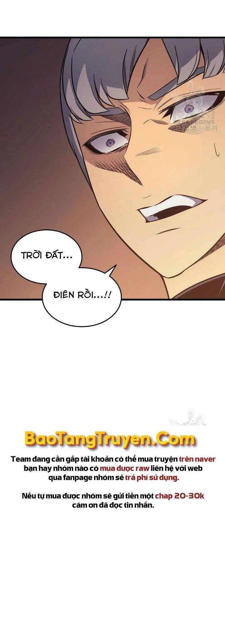 Sự Trở Lại Của Pháp Sư Vĩ Đại Sau 4000 Năm Chapter 119 - 11